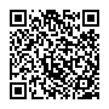 QR code for Q90DIM