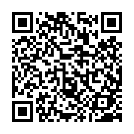 QR code for Q90DPK