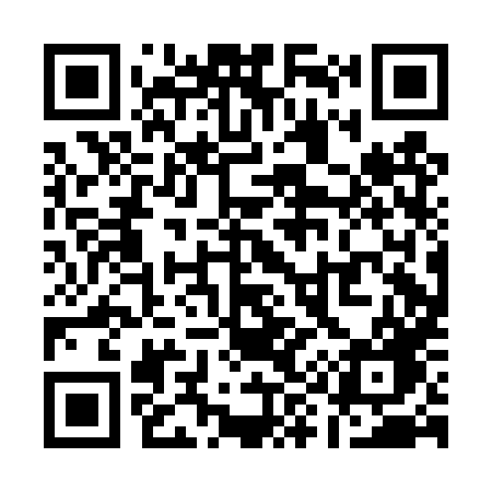 QR code for Q90DXG