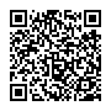 QR code for Q90FWU