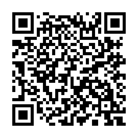 QR code for Q90HAO