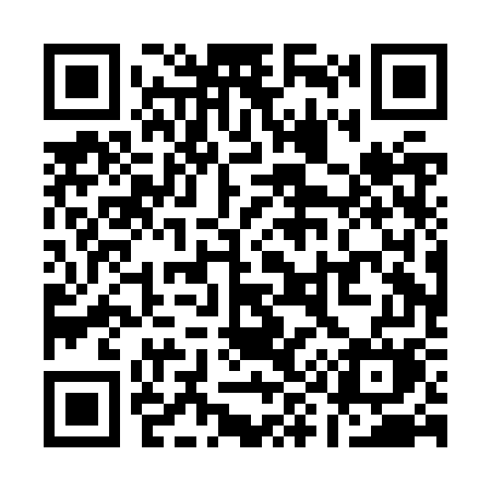 QR code for Q90JWM