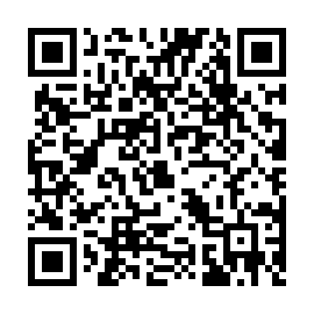 QR code for Q90LYD