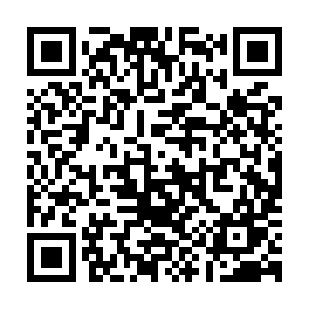 QR code for Q90MYW