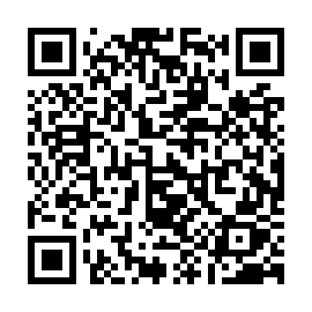 QR code for Q90OWZ