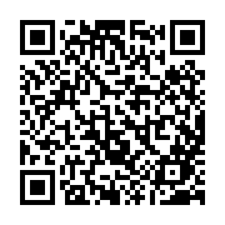 QR code for Q90PXN