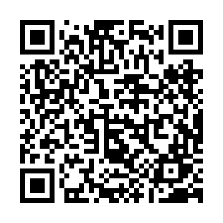QR code for Q90RFT