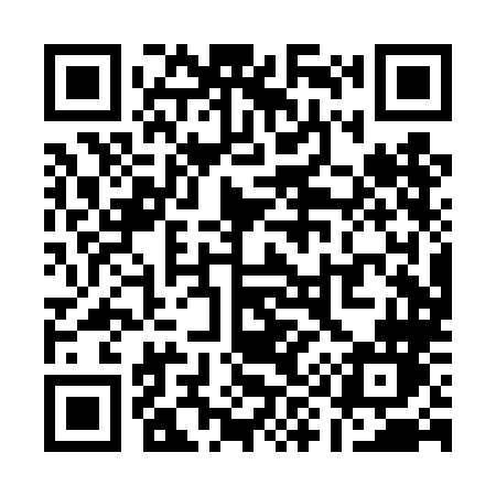 QR code for Q90TLN