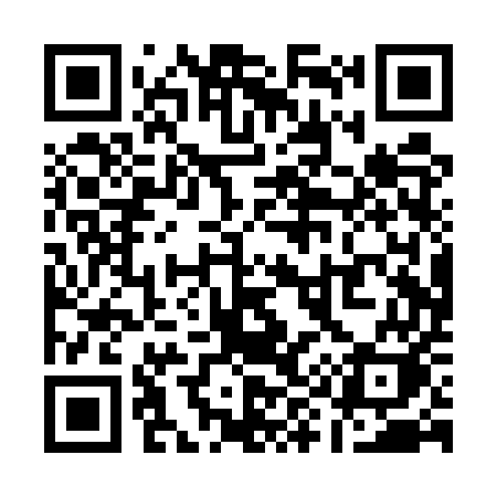 QR code for Q90UUK