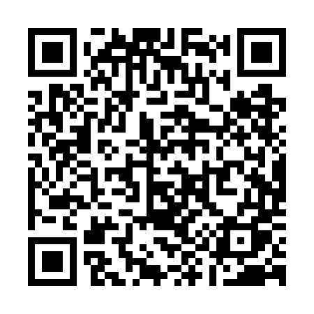 QR code for Q90WDQ