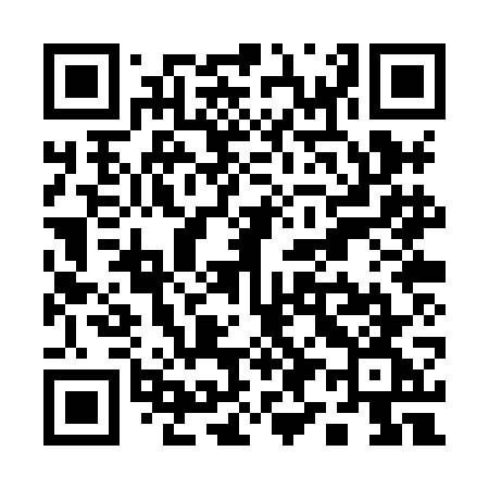 QR code for Q90XGG
