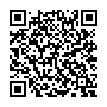 QR code for Q90ZCI