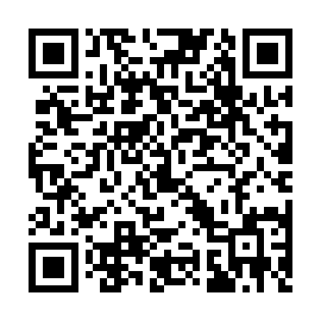 QR code for Q91AIA