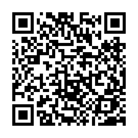 QR code for Q91BOJ