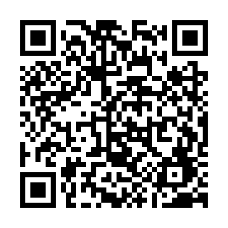 QR code for Q91CWF