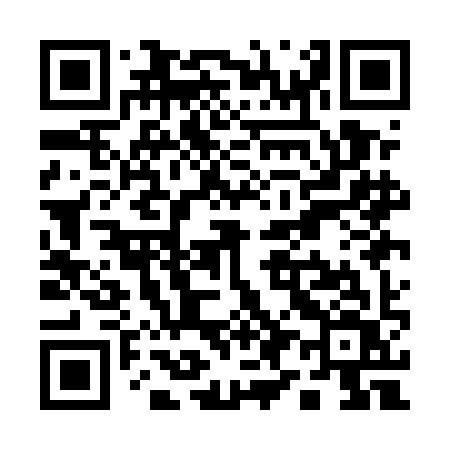 QR code for Q91EIV