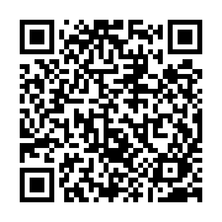 QR code for Q91EYO