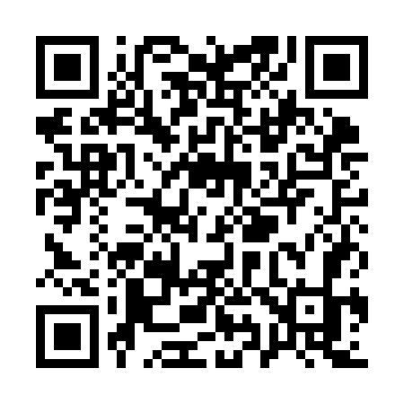 QR code for Q91KGK