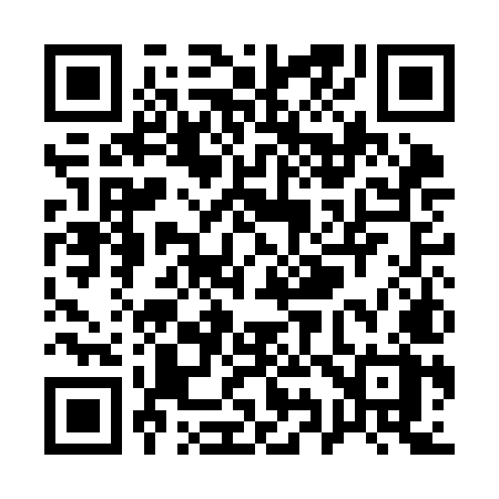 QR code for Q91KMX