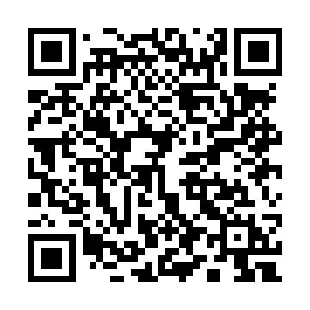 QR code for Q91LSH