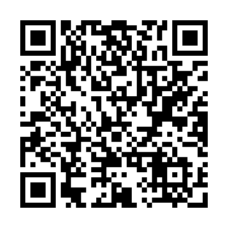 QR code for Q91LUL