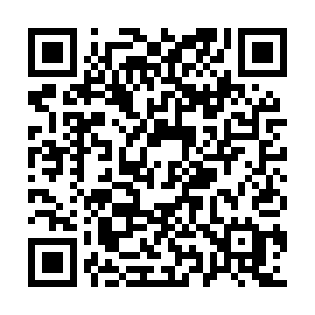 QR code for Q91MQE