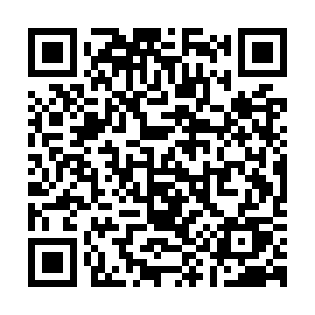 QR code for Q91OSU
