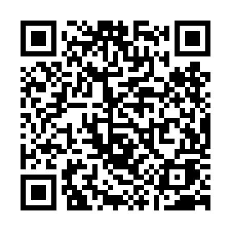 QR code for Q91TOA