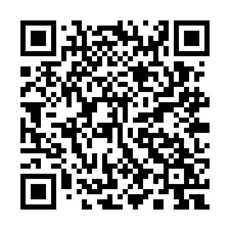 QR code for Q91UJW