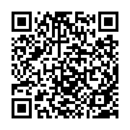 QR code for Q91WXE