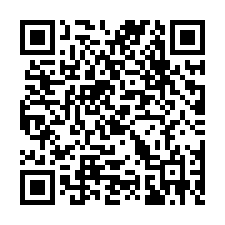 QR code for Q91XPO