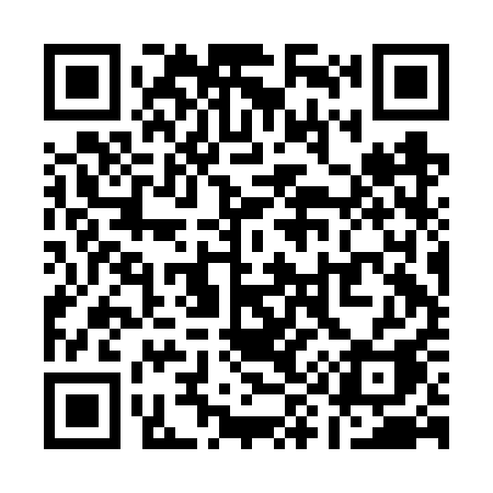 QR code for Q92FQA