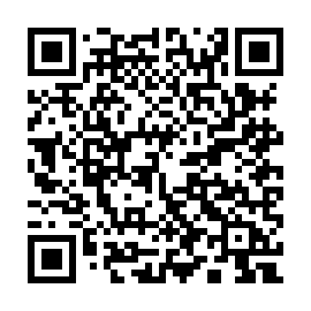 QR code for Q92HMB