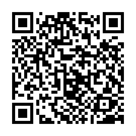 QR code for Q92ICZ