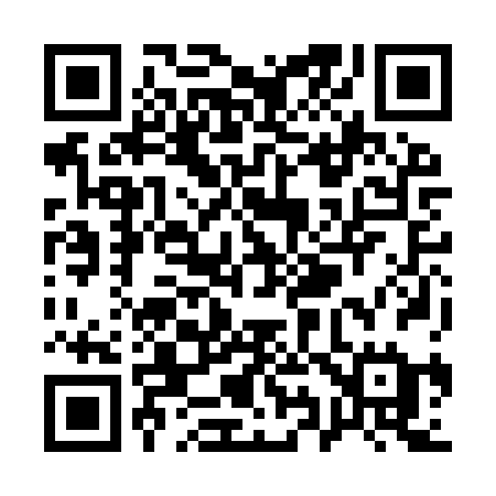 QR code for Q92IRE