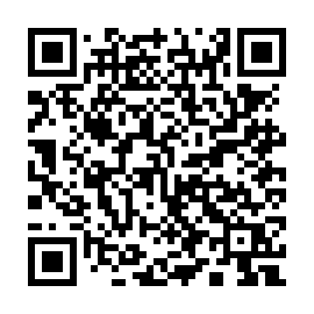 QR code for Q92NGR