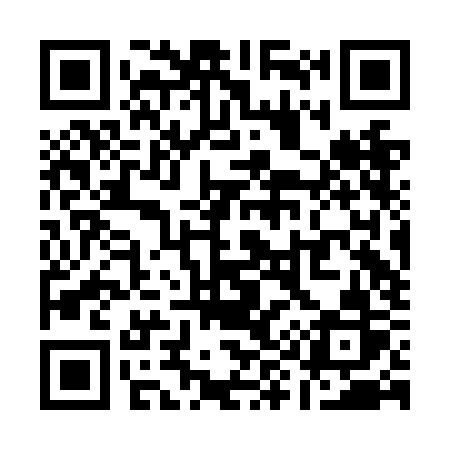 QR code for Q92NKR
