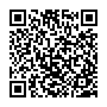 QR code for Q92OTT