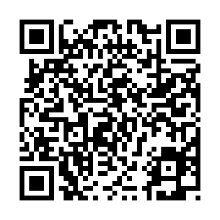 QR code for Q92QHN