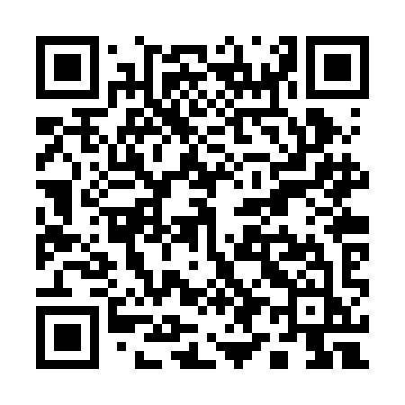 QR code for Q92RIJ