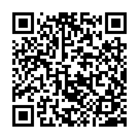 QR code for Q92SQR