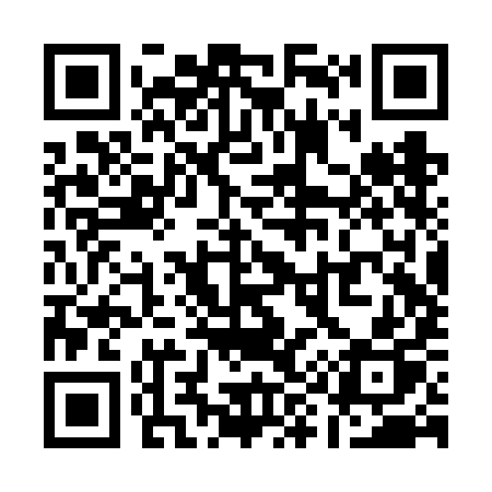 QR code for Q92VIP