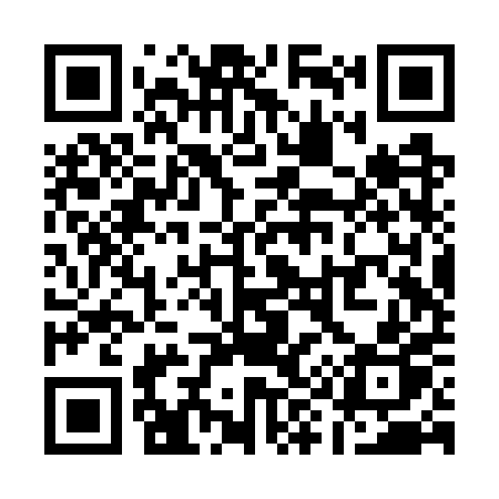 QR code for Q92WPP