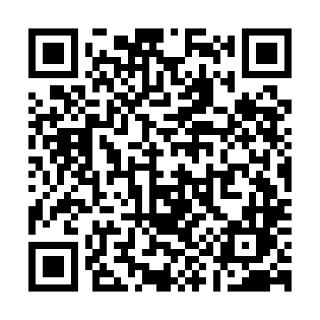 QR code for Q93ALL