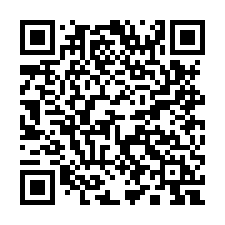 QR code for Q93HUH