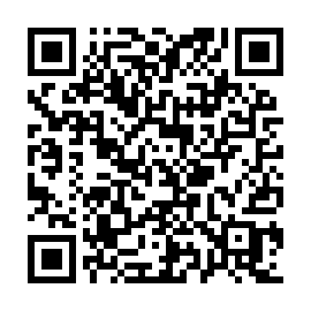 QR code for Q93IQB