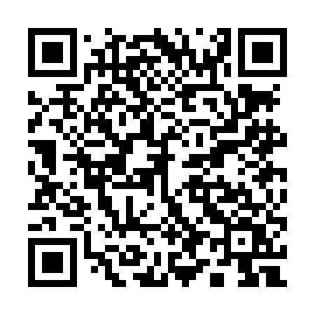 QR code for Q93LEV