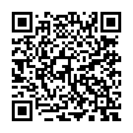 QR code for Q93LGK