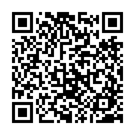 QR code for Q93NDO