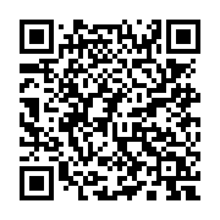 QR code for Q93NET